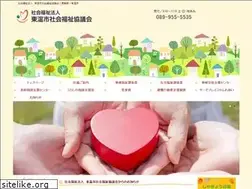 Sites similar to toon-shakyo.or.jp