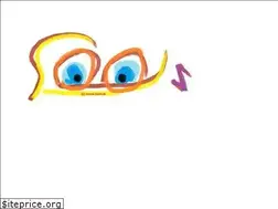 Sites similar to toon.sk