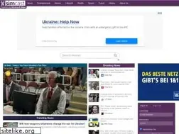 Sites similar to toon10.com