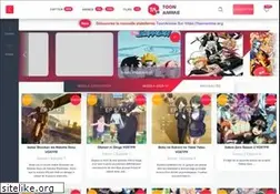 toonanime.tv