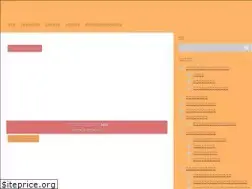 Sites similar to toondays.jp