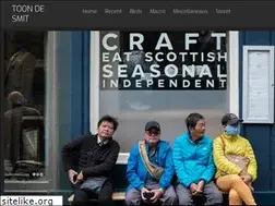 Sites similar to toondesmitphotography.com