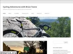 Sites similar to toonecycling.com