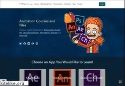 Sites similar to toonfiles.com