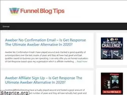 Sites similar to toonfl39433.com