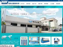 Sites similar to toongwoei.com