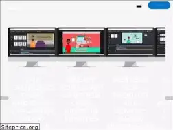 Sites similar to toonly.com