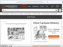 Sites similar to toons.to