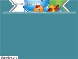 toonsarang.com