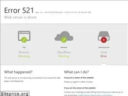 Sites similar to toonshub.ml