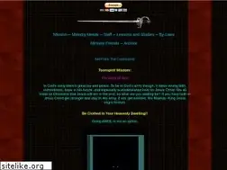 Sites similar to toonspirit.net