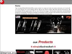 Sites similar to toonsport.com