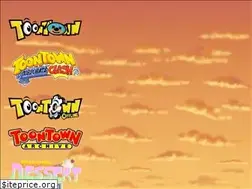Sites similar to toontownrelived.com