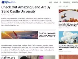 Sites similar to toonvideos.net.in