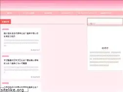 Sites similar to tooo4.com