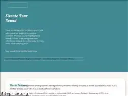 Sites similar to toool.fr