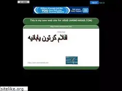 Sites similar to tooon.20m.com