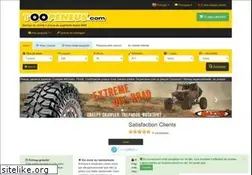 Sites similar to toopeneus.com