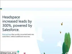 Sites similar to toopher.com