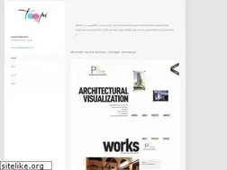 Sites similar to toopi.in