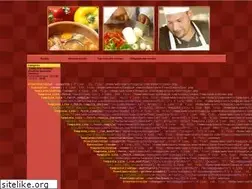 Sites similar to toopile.com