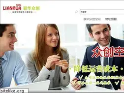 Sites similar to toopoo.com