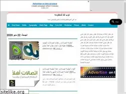 Sites similar to tooptek.blogspot.com