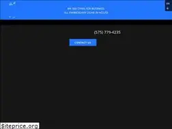 Sites similar to tooptoops.com