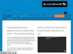 Sites similar to tooradinflyingschool.com