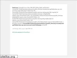 Sites similar to tooranbanoo.ir