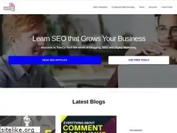 Sites similar to toorco.com