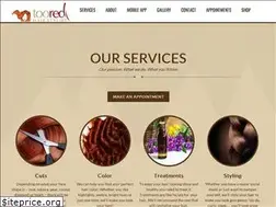 Sites similar to toored.com