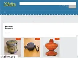 Sites similar to toorinshop.com