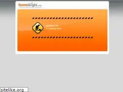 Sites similar to tooristic.net