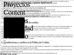 Sites similar to toormix.com