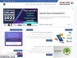Sites similar to tooroq.com