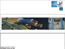 Sites similar to tooscable.com