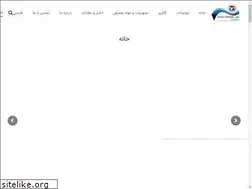 Sites similar to toosdental.com