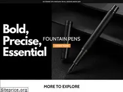Sites similar to tooshinyforya.com
