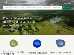Sites similar to toosikannu.ee