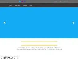 Sites similar to tooska-gh.com