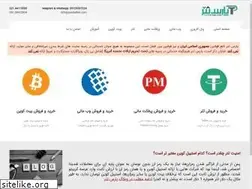 Sites similar to toospay.com