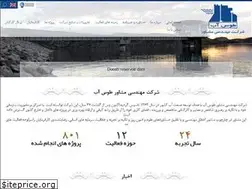 Sites similar to tooss-ab.com