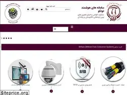 Sites similar to tootco.net