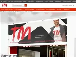 Sites similar to tootemaailm.ee