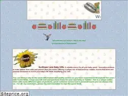 Sites similar to tooter4kids.com