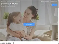 Sites similar to tooth-ache.com