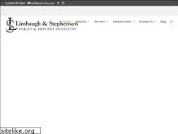 Sites similar to tooth-docs.com