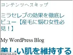 Sites similar to tooth.work