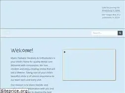 Sites similar to tooth2tooth.com